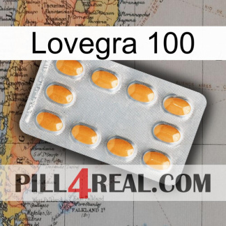 Lovegra 100 cialis3